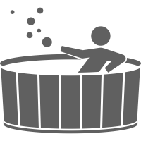 bath-tub-icon