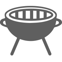 bbq-icon
