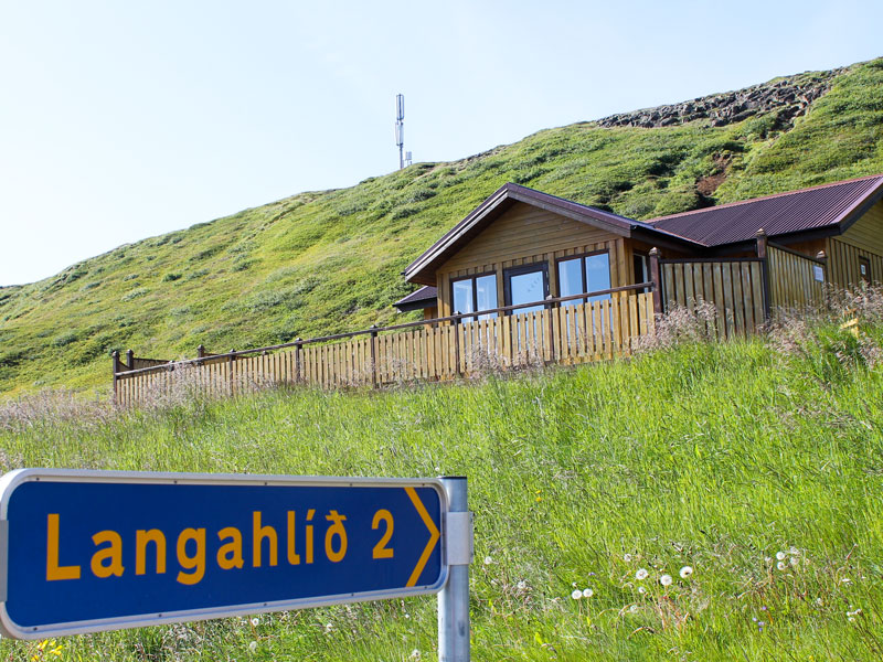 cottage-2-langahlid-cover