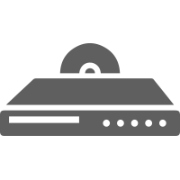 dvd-player