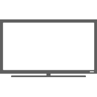 flat-icon