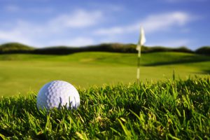 golf-course-langahlid