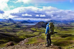 hiking-langahlid