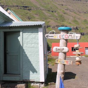 location-directions