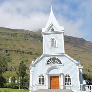 locations-church