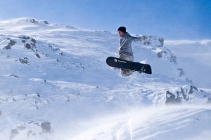 stafdalur_skiing_area_seydisfjordur-langahlid