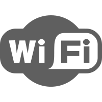 wifi-icon
