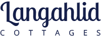 Langahlid Logo