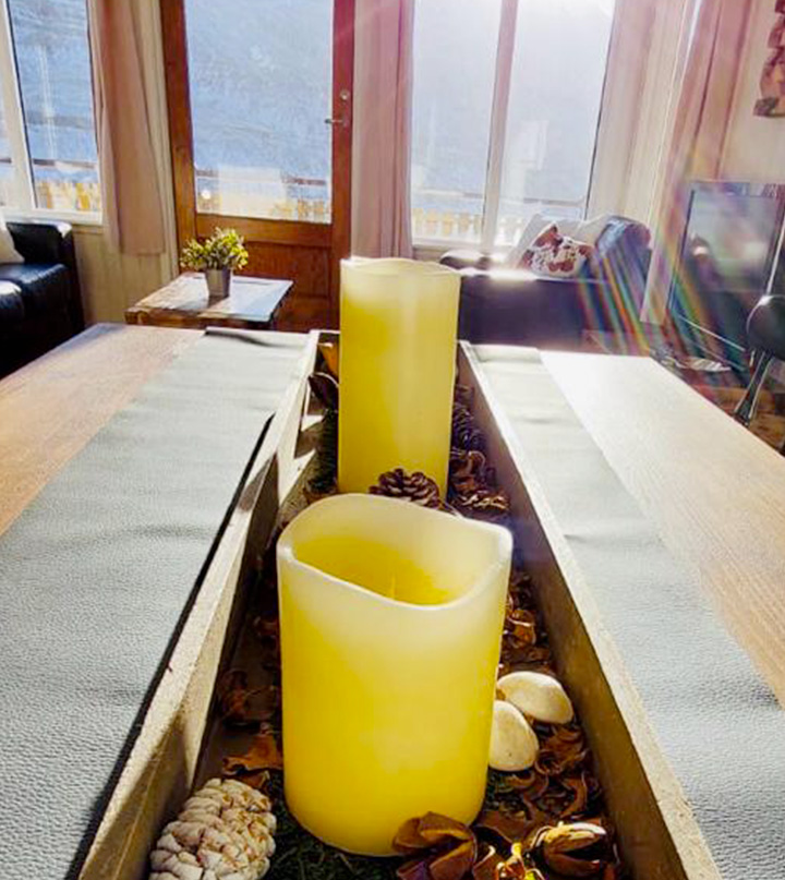 candele-mobile
