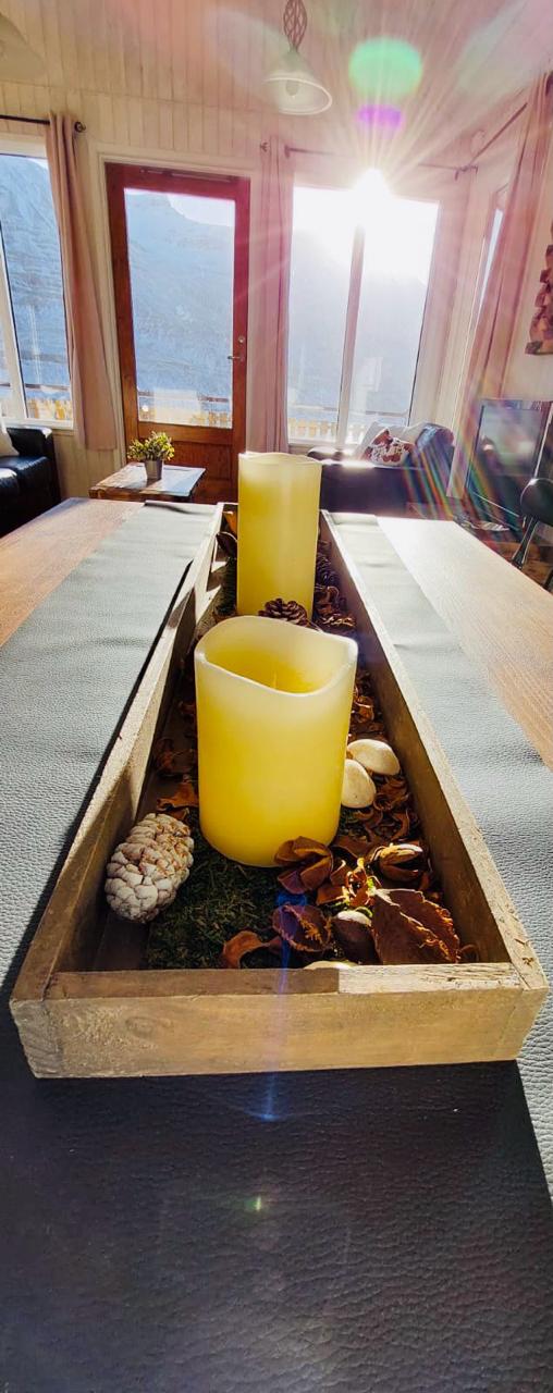 candele