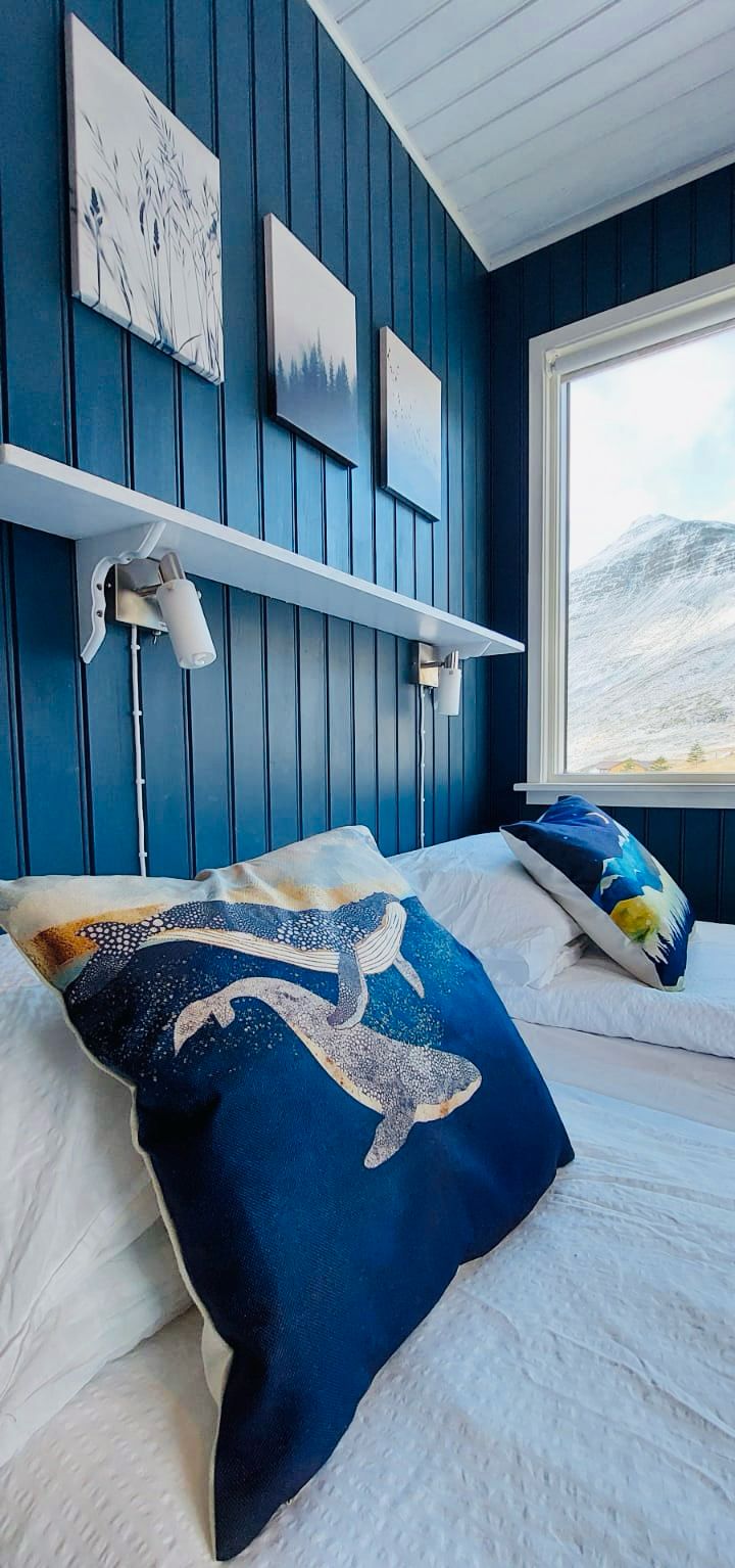cottage-letto