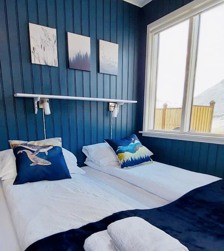 letto-mobile